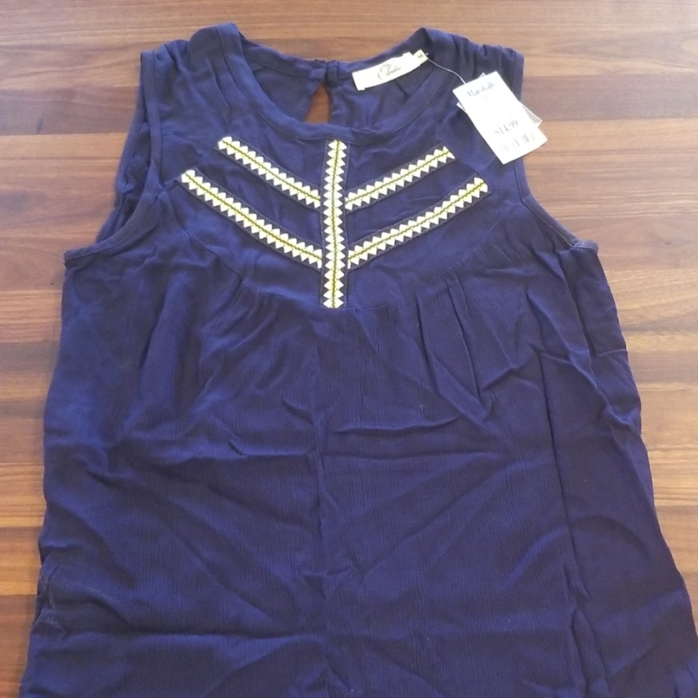 Women's top